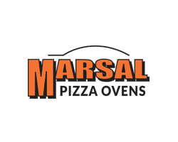 Marsal